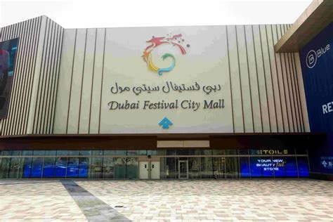 vox cinema uae|PRESSR: After Jakarta, Korea 360 set to open its flagship cultural .